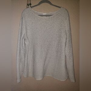 H&M Oversized Sweater top